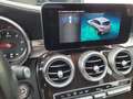 Mercedes-Benz GLC 220 GLC 220 d 4Matic AMG Trittb.*MEMORY-SITZE*SHZ*TEMP Argent - thumbnail 20