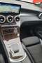 Mercedes-Benz GLC 220 GLC 220 d 4Matic AMG Trittb.*MEMORY-SITZE*SHZ*TEMP Argent - thumbnail 18