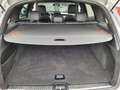 Mercedes-Benz GLC 220 GLC 220 d 4Matic AMG Trittb.*MEMORY-SITZE*SHZ*TEMP Argent - thumbnail 25