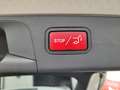 Mercedes-Benz GLC 220 GLC 220 d 4Matic AMG Trittb.*MEMORY-SITZE*SHZ*TEMP Argent - thumbnail 27