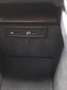 Mercedes-Benz GLC 220 GLC 220 d 4Matic AMG Trittb.*MEMORY-SITZE*SHZ*TEMP Argent - thumbnail 24