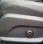 Mercedes-Benz GLC 220 GLC 220 d 4Matic AMG Trittb.*MEMORY-SITZE*SHZ*TEMP Argent - thumbnail 13
