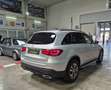 Mercedes-Benz GLC 220 GLC 220 d 4Matic AMG Trittb.*MEMORY-SITZE*SHZ*TEMP Argent - thumbnail 9