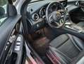 Mercedes-Benz GLC 220 GLC 220 d 4Matic AMG Trittb.*MEMORY-SITZE*SHZ*TEMP Argent - thumbnail 10