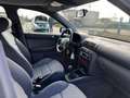 Audi A3 1.6 Attraction Zwart - thumbnail 5