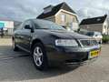 Audi A3 1.6 Attraction Negro - thumbnail 11