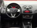 SEAT 1.6 TDI SPORT Blanco - thumbnail 15