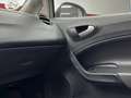 SEAT 1.6 TDI SPORT Blanco - thumbnail 21