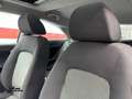 SEAT 1.6 TDI SPORT Blanco - thumbnail 11