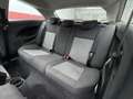 SEAT 1.6 TDI SPORT Blanco - thumbnail 12