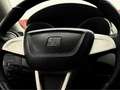 SEAT 1.6 TDI SPORT Blanco - thumbnail 22