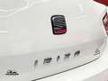SEAT 1.6 TDI SPORT Blanco - thumbnail 8