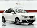 SEAT 1.6 TDI SPORT Blanco - thumbnail 1