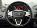 SEAT 1.6 TDI SPORT Blanco - thumbnail 16