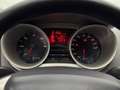 SEAT 1.6 TDI SPORT Blanco - thumbnail 17