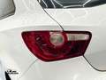 SEAT 1.6 TDI SPORT Blanco - thumbnail 7