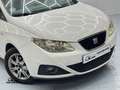 SEAT 1.6 TDI SPORT Blanco - thumbnail 2