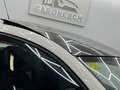 SEAT 1.6 TDI SPORT Blanco - thumbnail 4