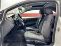 SEAT 1.6 TDI SPORT Blanco - thumbnail 10