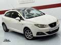 SEAT 1.6 TDI SPORT Blanco - thumbnail 5