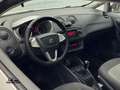 SEAT 1.6 TDI SPORT Blanco - thumbnail 14