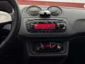 SEAT 1.6 TDI SPORT Blanco - thumbnail 19