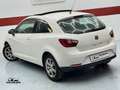 SEAT 1.6 TDI SPORT Blanco - thumbnail 9