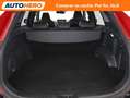 Toyota RAV4 2.5 Plug-in Hybrid 4x4 Style Plus Rojo - thumbnail 18