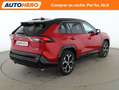 Toyota RAV4 2.5 Plug-in Hybrid 4x4 Style Plus Rojo - thumbnail 6