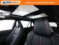 Toyota RAV4 2.5 Plug-in Hybrid 4x4 Style Plus Rojo - thumbnail 20