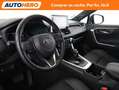 Toyota RAV4 2.5 Plug-in Hybrid 4x4 Style Plus Rojo - thumbnail 12