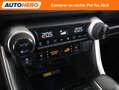 Toyota RAV4 2.5 Plug-in Hybrid 4x4 Style Plus Rojo - thumbnail 28