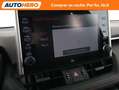 Toyota RAV4 2.5 Plug-in Hybrid 4x4 Style Plus Rojo - thumbnail 24