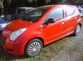 Suzuki Alto CLUB 2010/neues Modell/Euro 5 /Blechschaden/ Klima Rot - thumbnail 11