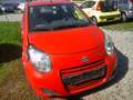 Suzuki Alto CLUB 2010/neues Modell/Euro 5 /Blechschaden/ Klima Rot - thumbnail 16