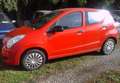 Suzuki Alto CLUB 2010/neues Modell/Euro 5 /Blechschaden/ Klima Rot - thumbnail 3