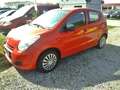 Suzuki Alto CLUB 2010/neues Modell/Euro 5 /Blechschaden/ Klima Rot - thumbnail 15