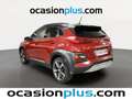 Hyundai KONA 1.6 TGDI Style 2C DT 4x4 Rojo - thumbnail 3