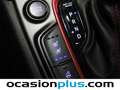 Hyundai KONA 1.6 TGDI Style 2C DT 4x4 Rojo - thumbnail 7
