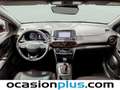 Hyundai KONA 1.6 TGDI Style 2C DT 4x4 Rojo - thumbnail 9