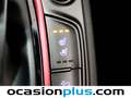 Hyundai KONA 1.6 TGDI Style 2C DT 4x4 Rojo - thumbnail 8