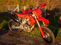 Honda CRF 250 Red - thumbnail 4