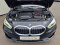 BMW 116 d Autom Advantage Navi LED SiHz PDC Tempo DAB Noir - thumbnail 5