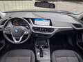 BMW 116 d Autom Advantage Navi LED SiHz PDC Tempo DAB Noir - thumbnail 10