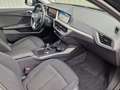 BMW 116 d Autom Advantage Navi LED SiHz PDC Tempo DAB Noir - thumbnail 13