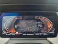 BMW 116 d Autom Advantage Navi LED SiHz PDC Tempo DAB Noir - thumbnail 7