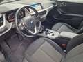 BMW 116 d Autom Advantage Navi LED SiHz PDC Tempo DAB Noir - thumbnail 12