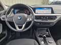 BMW 116 d Autom Advantage Navi LED SiHz PDC Tempo DAB Noir - thumbnail 9
