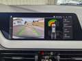 BMW 116 d Autom Advantage Navi LED SiHz PDC Tempo DAB Noir - thumbnail 11