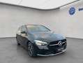 Mercedes-Benz B 180 B-Klasse Schwarz - thumbnail 8